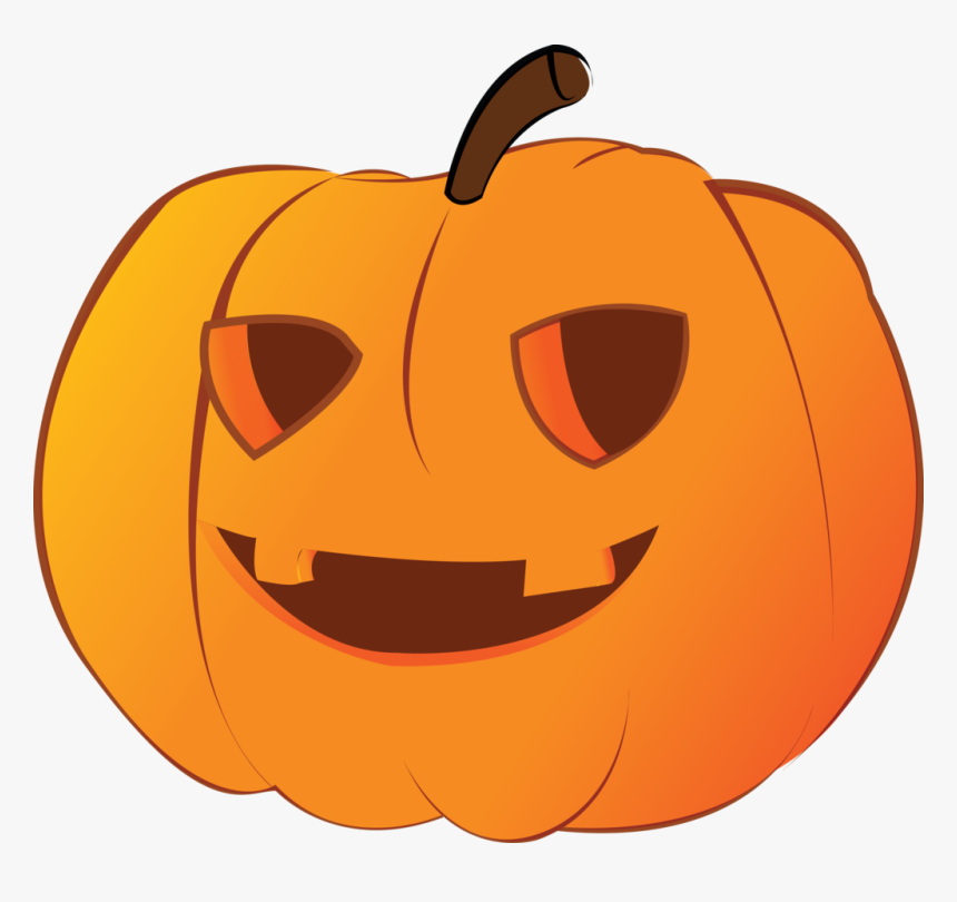 Jack O Lantern Jack Lantern By Alonkrebel Clipart - Jack O Lantern Png Vector, Transparent Png, Free Download