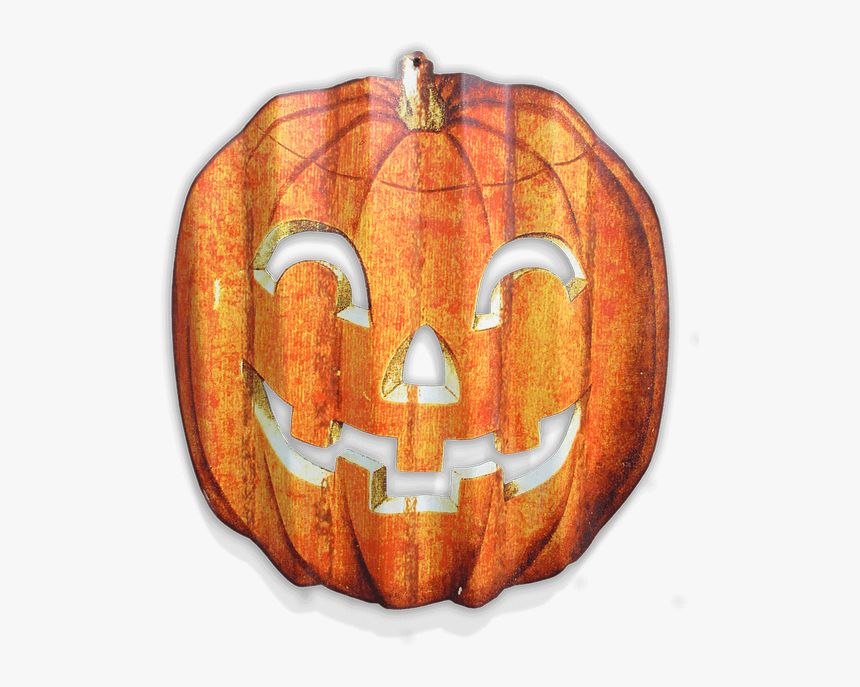 Jack-o'-lantern, HD Png Download, Free Download