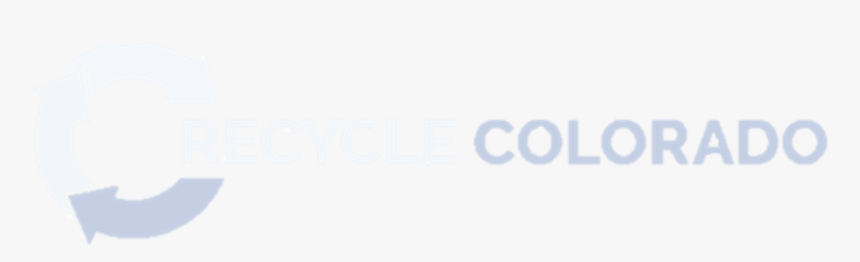 Recycle Colorado - Energy Australia Logo White, HD Png Download, Free Download
