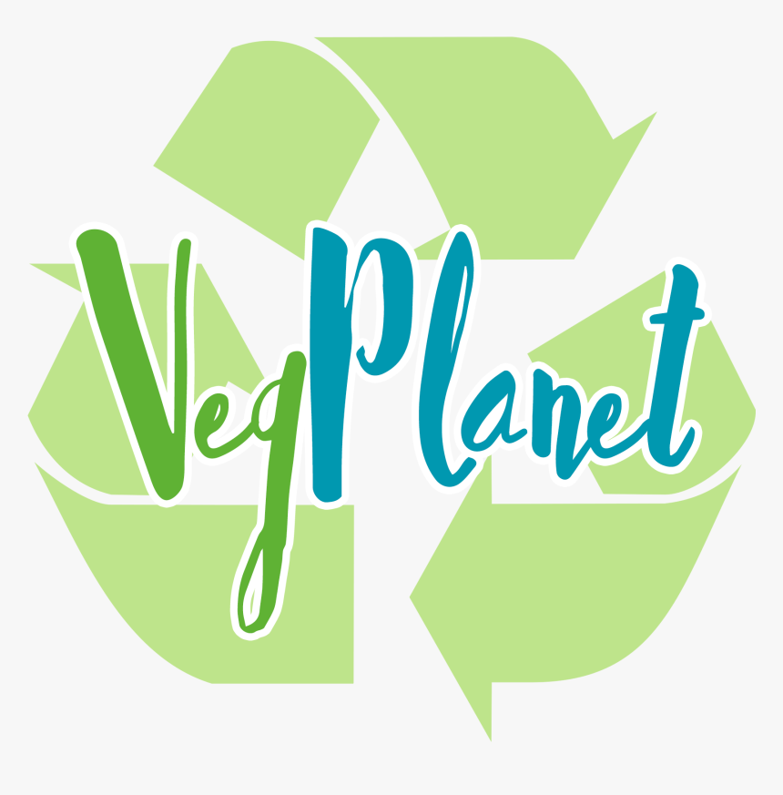 Recycle Logo Black Background , Png Download - Recycle Symbol, Transparent Png, Free Download