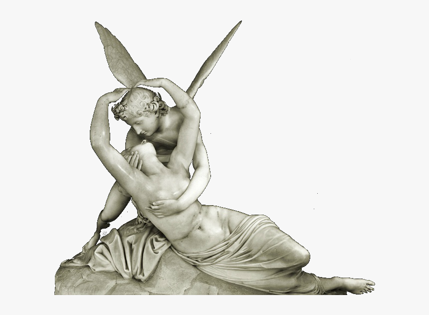 Eros Dc Asian