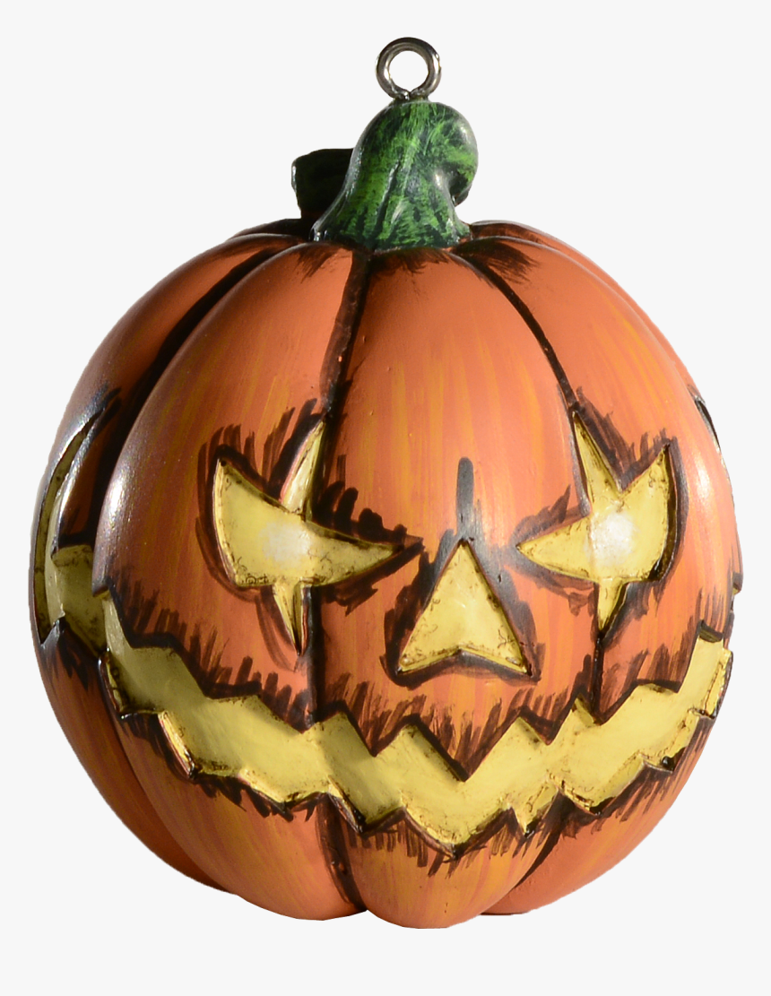 Jack-o'-lantern, HD Png Download, Free Download