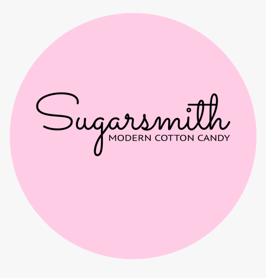 Sugarsmith - Circle, HD Png Download, Free Download