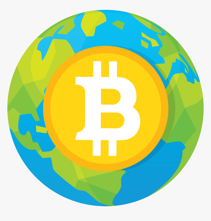 Transparent Moaning Emoji Png - Bitcoin Worldwide, Png Download, Free Download
