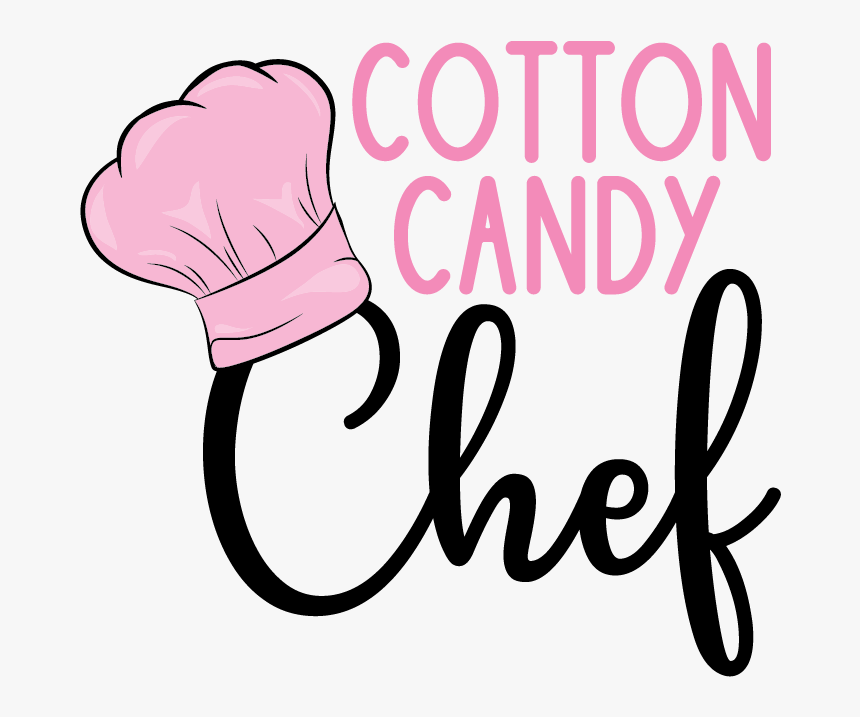 Deluxe Cotton Candy Clipart , Png Download, Transparent Png, Free Download