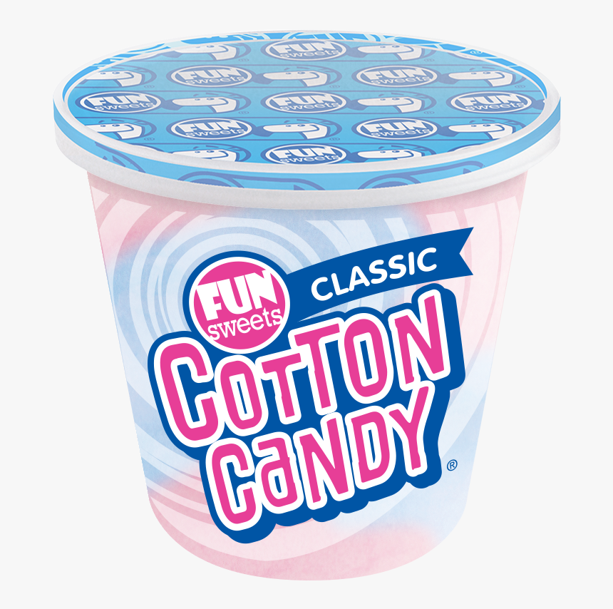 Fun Sweets, HD Png Download, Free Download