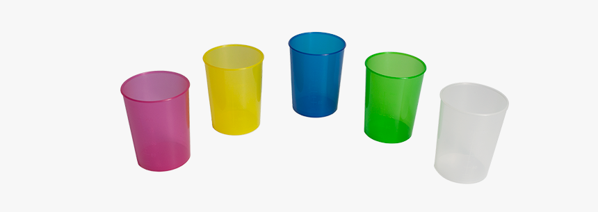 Plastic, HD Png Download, Free Download