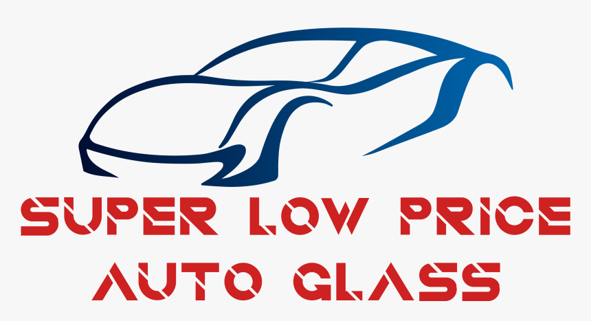 Super Low Price Auto Glass Fix Your Side Mirror Or, HD Png Download, Free Download