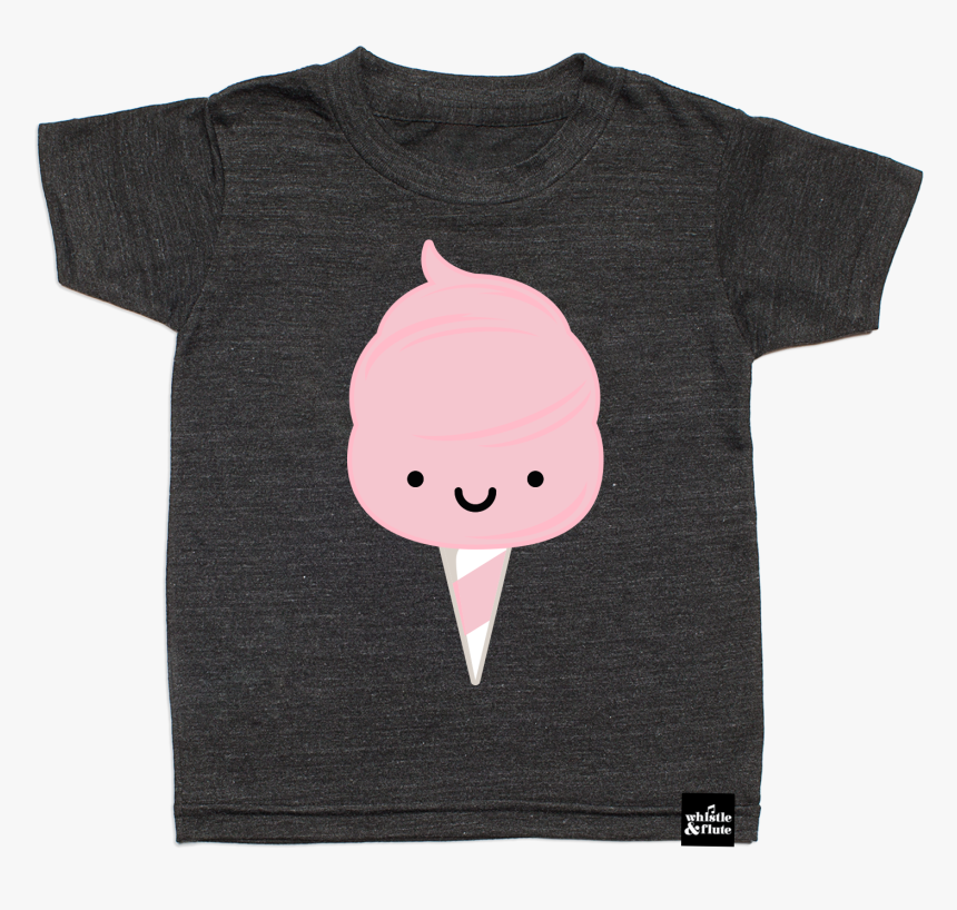 Cotton Candy Png, Transparent Png, Free Download