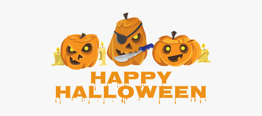 Happy Halloween Cartel, HD Png Download, Free Download