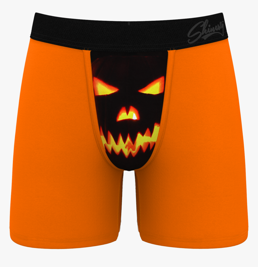 Underpants, HD Png Download, Free Download