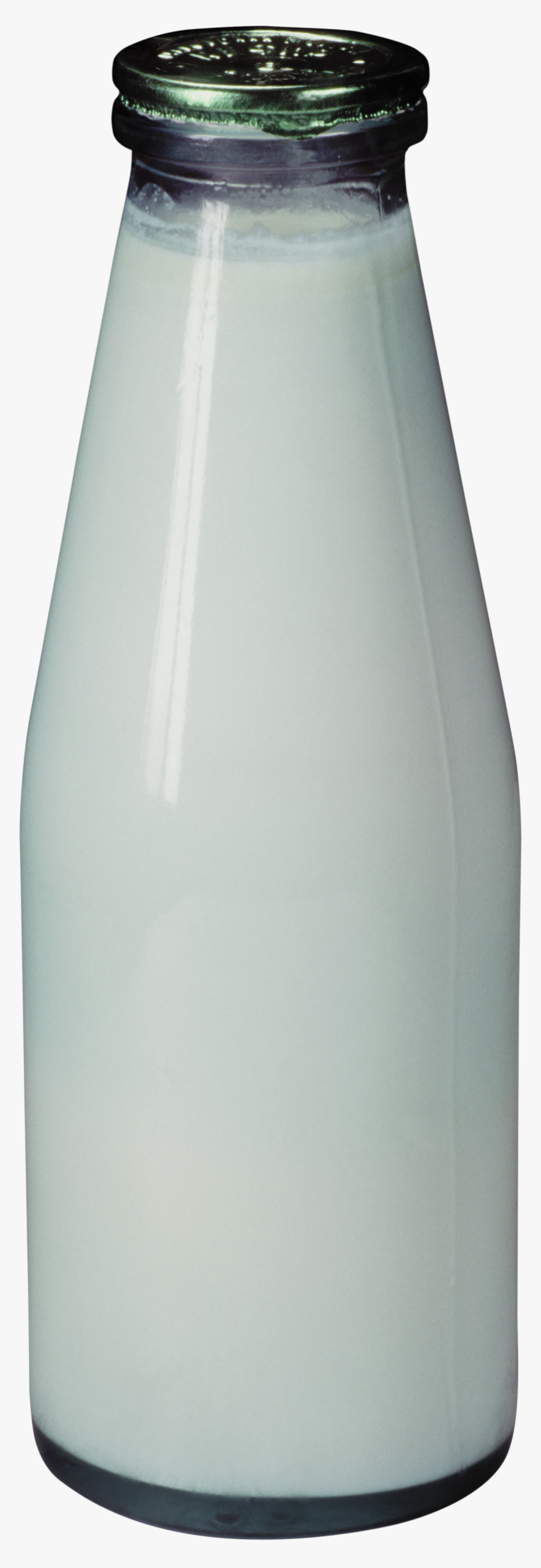 Milk Bottle"
								 Title="milk Bottle - Молоко В Бутылке Пнг, HD Png Download, Free Download