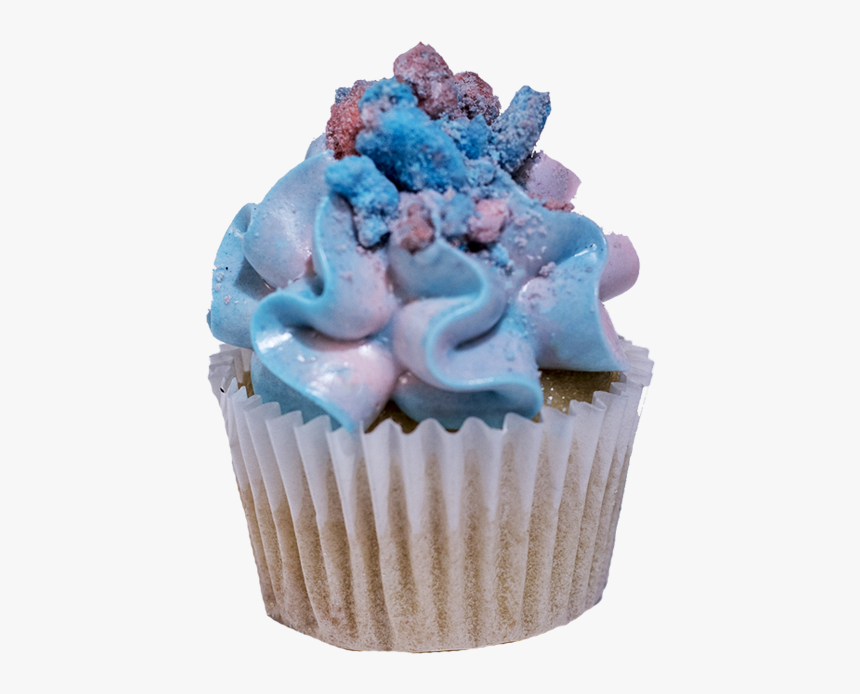 Oct12ccp - Cupcake, HD Png Download, Free Download