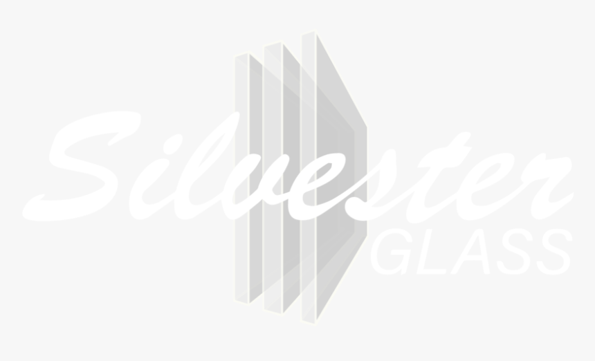 Glass Crack Png, Transparent Png, Free Download