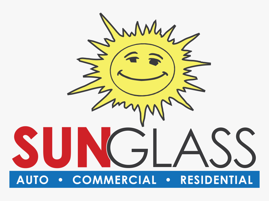 Sun Glass Farmington Nm - Sunglass Farmington, HD Png Download, Free Download