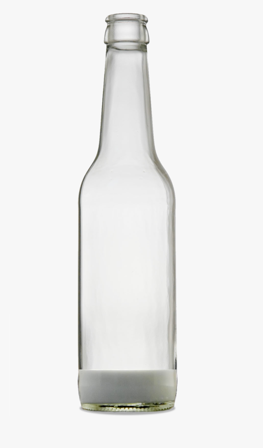 Glass Bottle, HD Png Download, Free Download