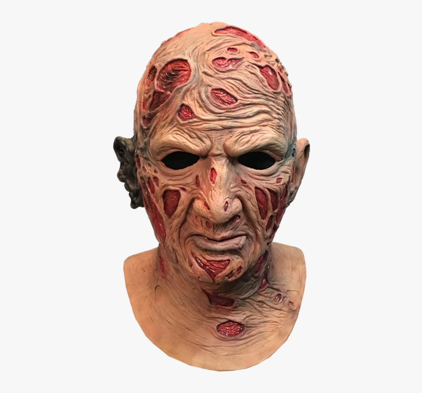 Freddy Krueger, HD Png Download, Free Download