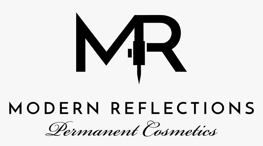 Modern Reflections - Ever Pretty, HD Png Download, Free Download