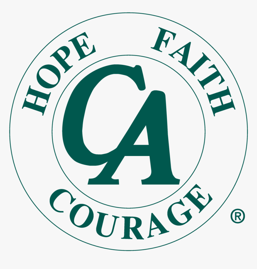 Cocaine Anonymous, HD Png Download, Free Download