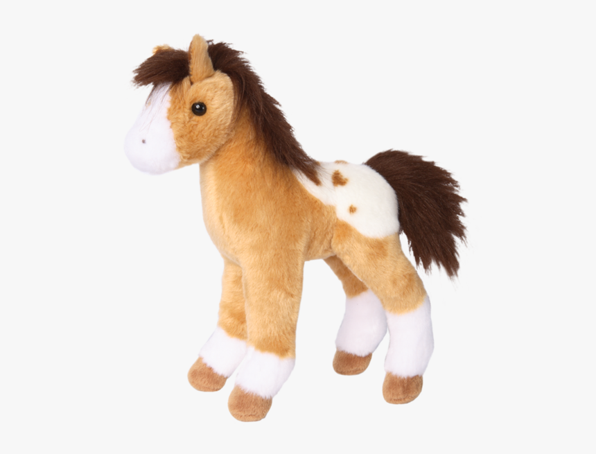 Stuffed Toy, HD Png Download, Free Download