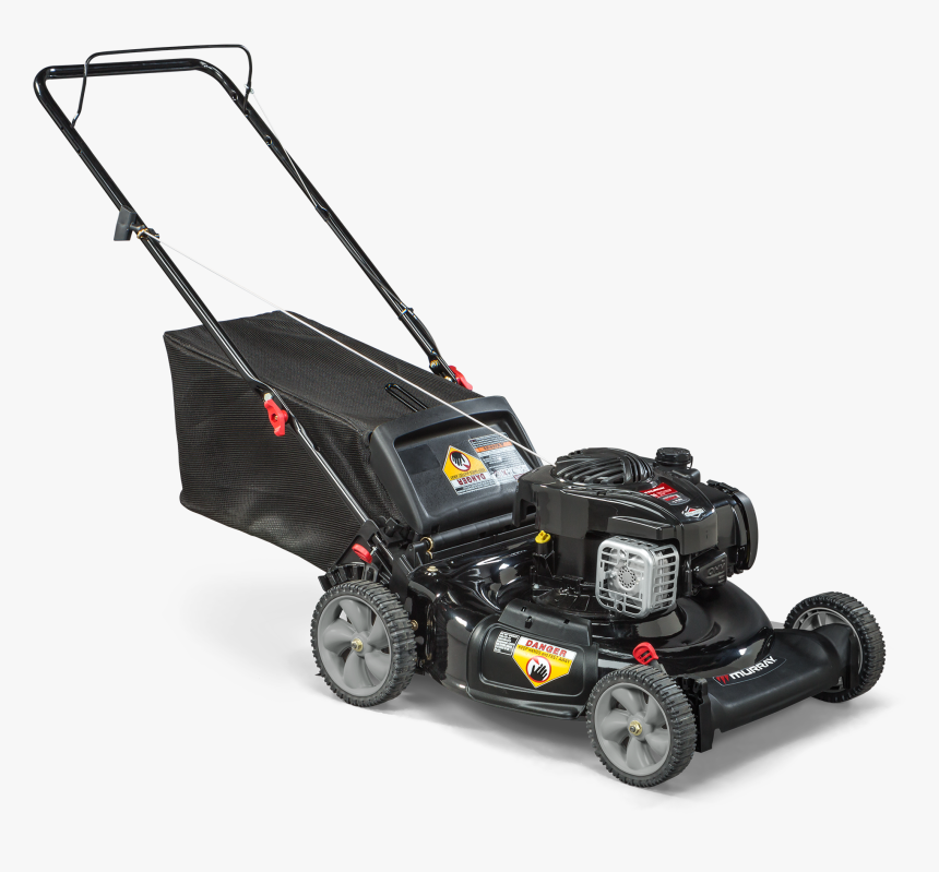 Briggs And Stratton Murray 21, HD Png Download, Free Download