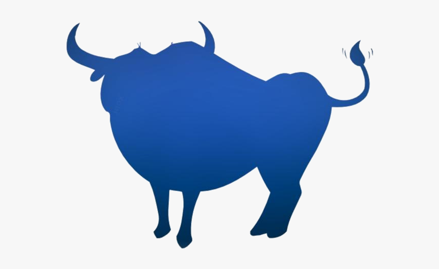 Angry Bull Png Clipart Free Download - Ks Bull 2018 Pdf, Transparent Png, Free Download