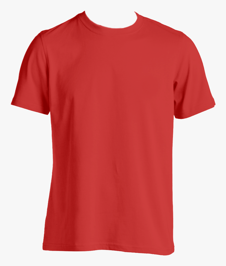 Clip Art Red Shirt Png - Red Louis Vuitton Polo Shirt, Transparent Png, Free Download