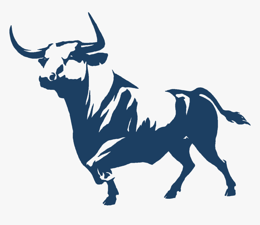 Security Is About More Than What You Have - Longhorn Cattle Clipart, HD Png Download, Free Download