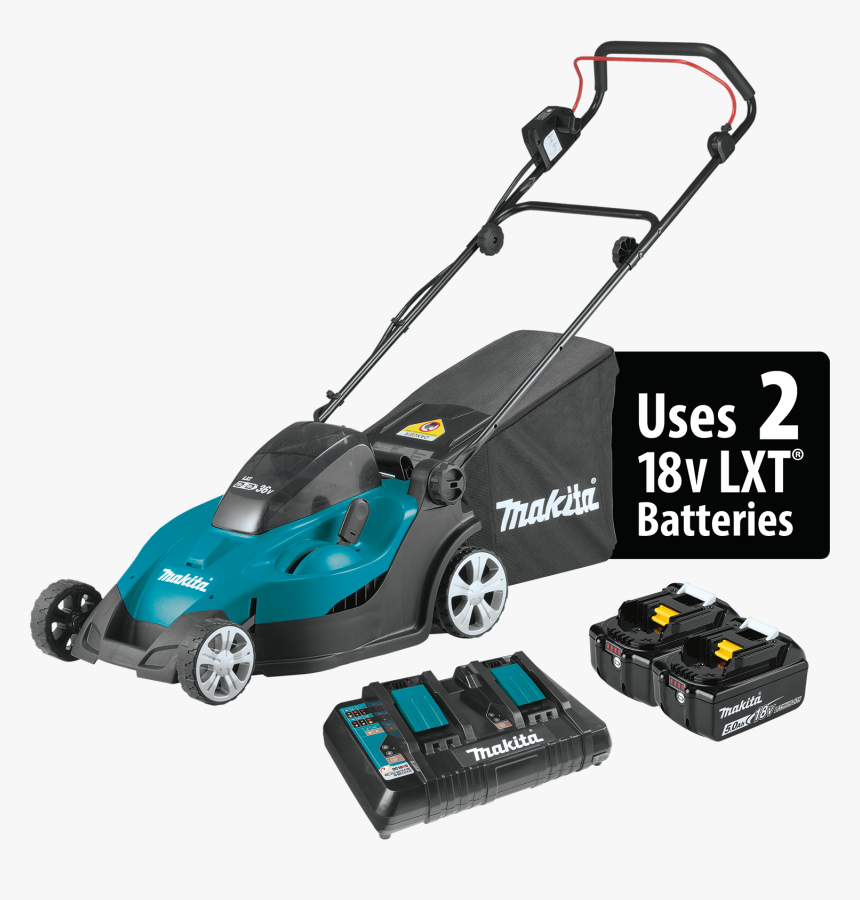 Xml02pt - Makita Xml02ptx1, HD Png Download, Free Download