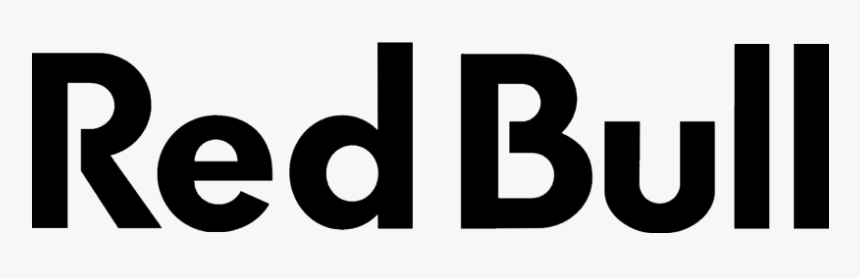 Bull Png, Transparent Png, Free Download