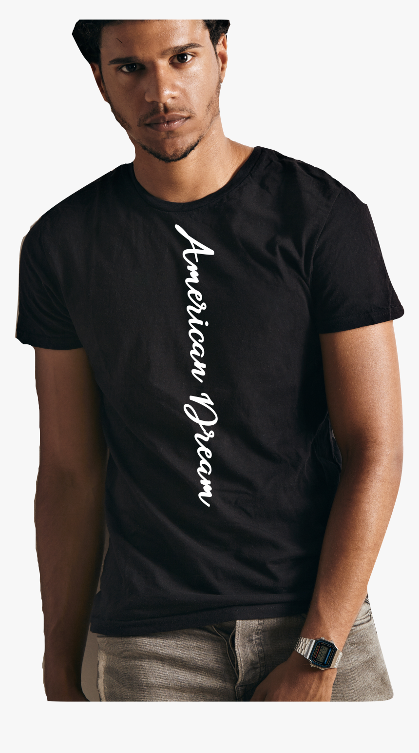 T Shirt Hermione Leviosa, HD Png Download, Free Download