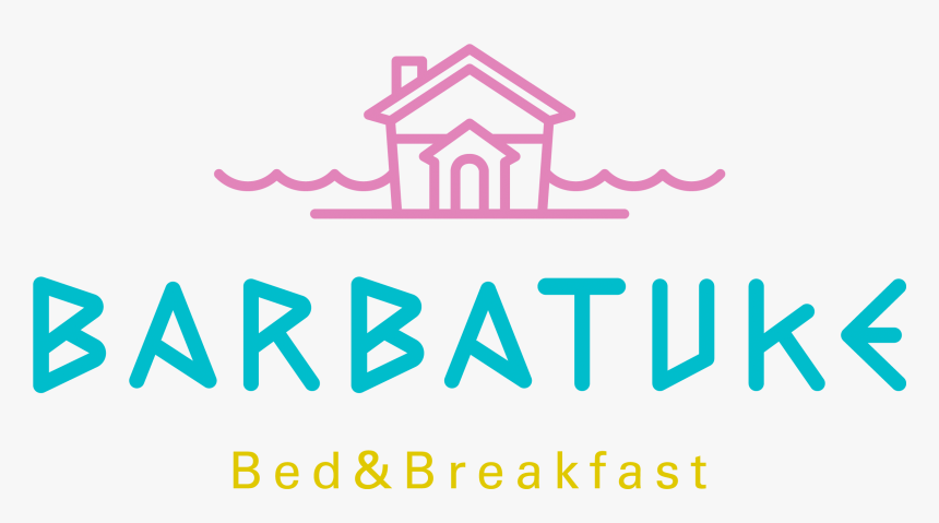 Barbatuke Hostel - Viactiv Krankenkasse, HD Png Download, Free Download