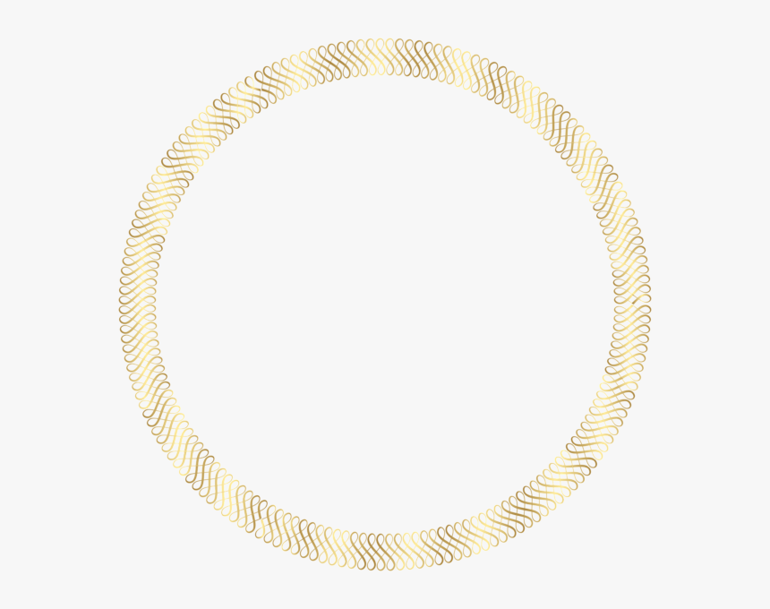 Circle, HD Png Download, Free Download