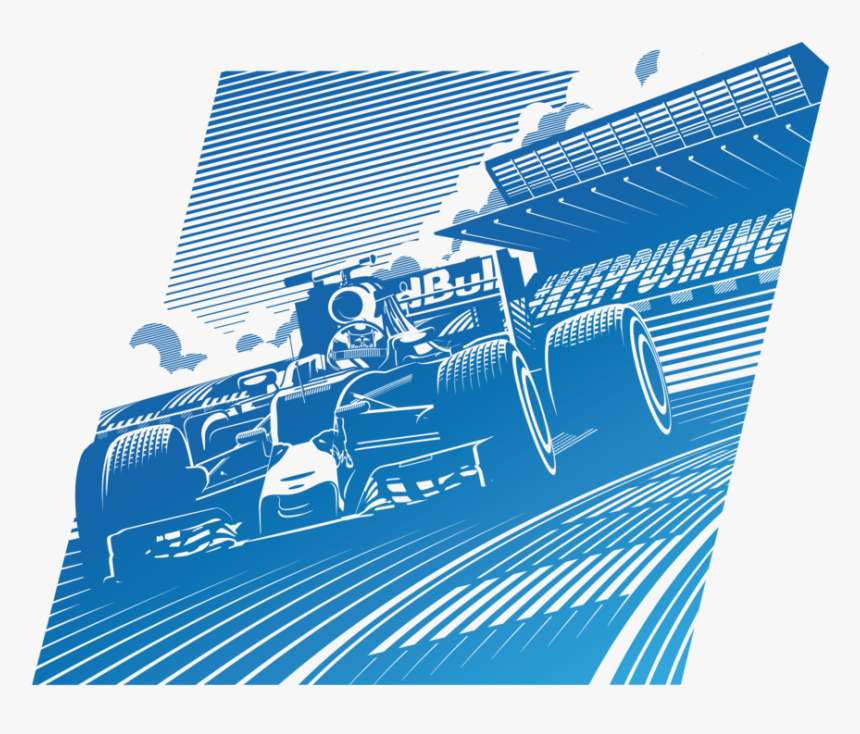 201803 Redbullprint Final Rev4, HD Png Download, Free Download