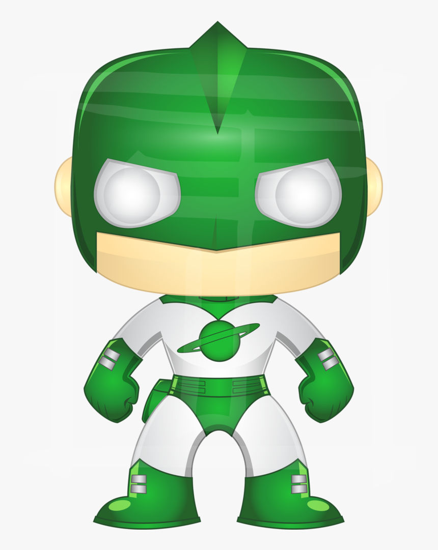 Pops Marvel Png Clipart , Png Download - Funko, Transparent Png, Free Download
