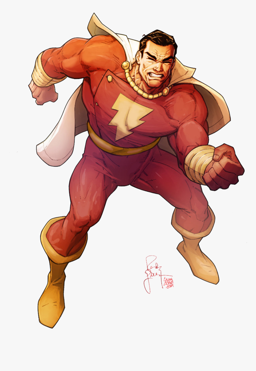 Download Captain Marvel Png Free Download For Designing, Transparent Png, Free Download