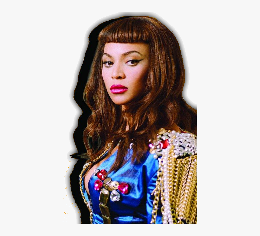 Telephone By Beyonce - Lady Gaga Telephone Png, Transparent Png, Free Download