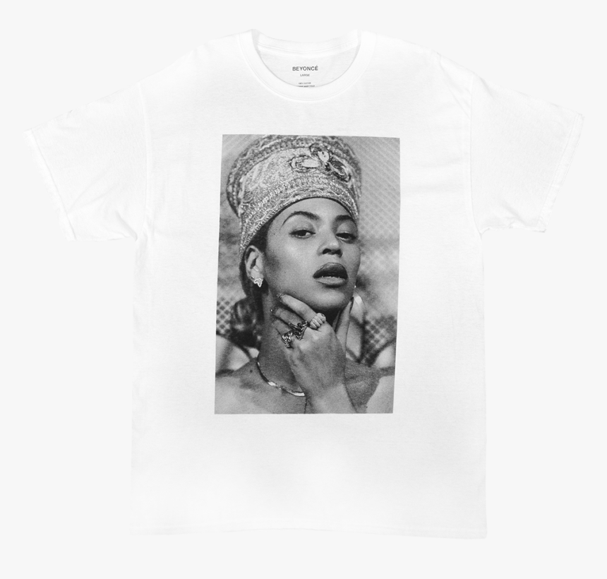 Beyonce Png, Transparent Png, Free Download