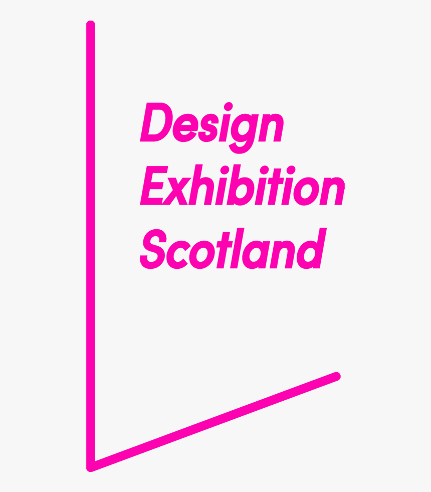 Design Exhibition Scotland - Printing, HD Png Download, Free Download