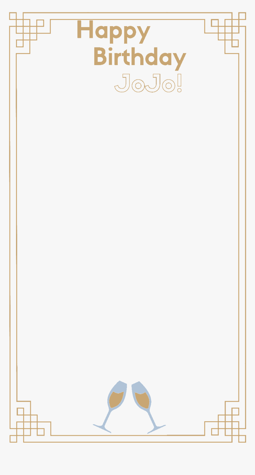 Paper Product, HD Png Download, Free Download