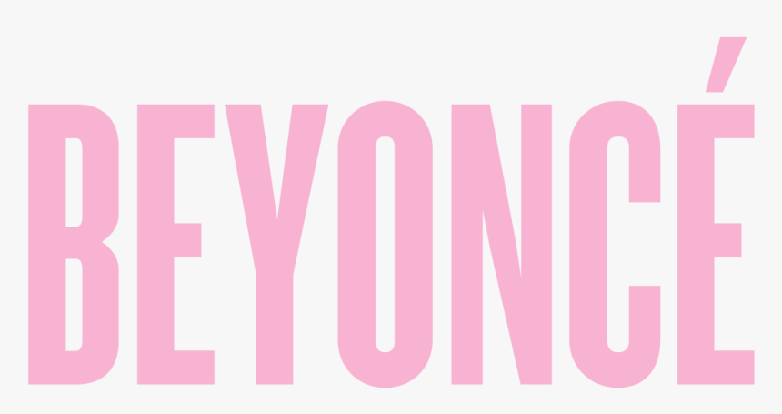 Beyonce Name, HD Png Download, Free Download