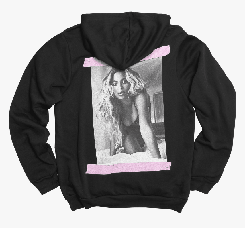 Beyonce Valentines Day Merch, HD Png Download, Free Download