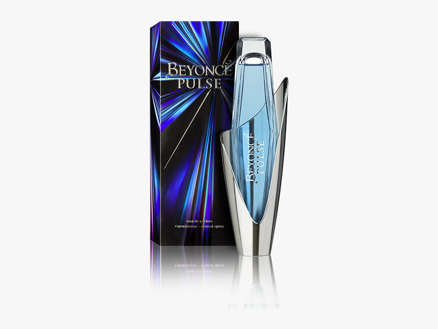 Parfum Beyonce Pulse, HD Png Download, Free Download