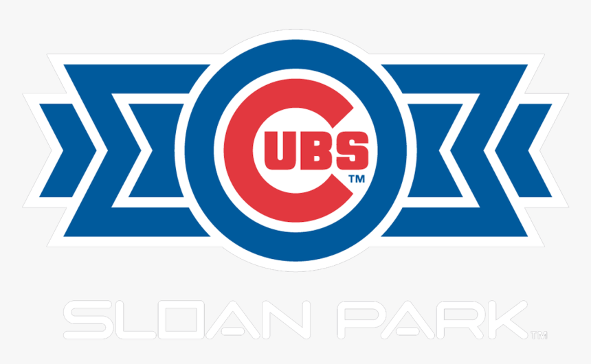 Cubs Spring Training 2018, HD Png Download, Free Download