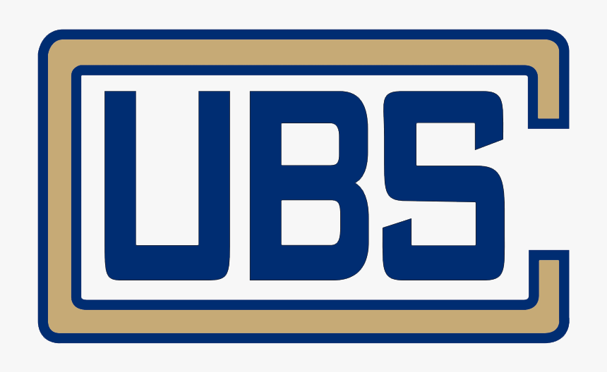 Chicago Cubs Logo 1918 - Chicago Cubs, HD Png Download, Free Download