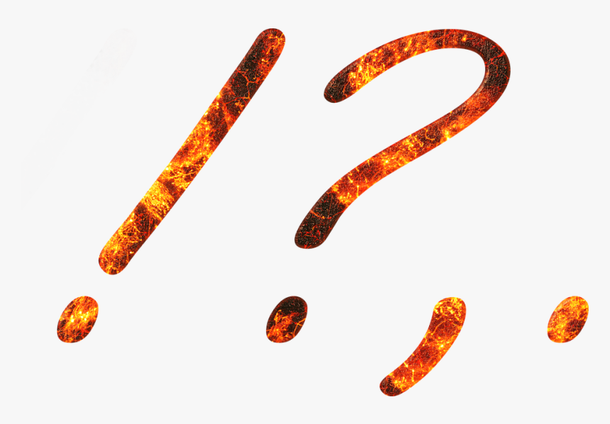 Transparent Embers Png - Ponto De Fogo Png, Png Download, Free Download