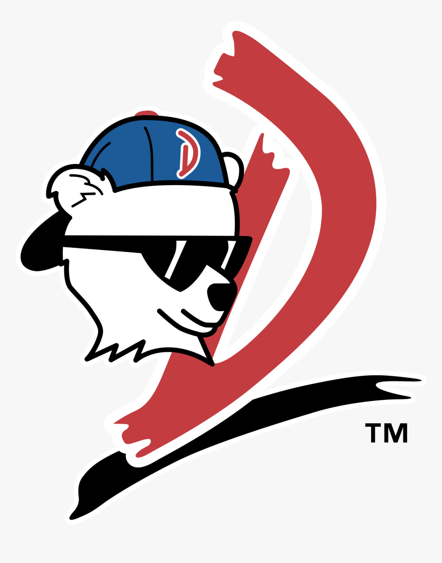 Daytona Cubs, HD Png Download, Free Download