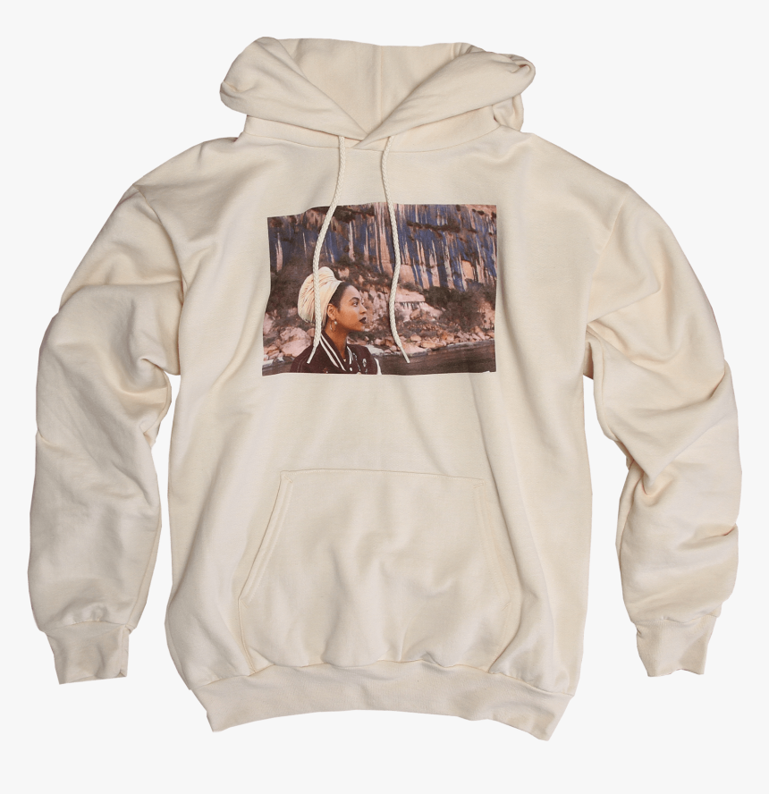Beyonce Pullover $60 - Hoodie Vsco Transparent Background, HD Png Download, Free Download