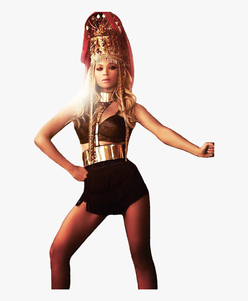 Beyonce Live Png , Png Download - Beyonce Png, Transparent Png, Free Download