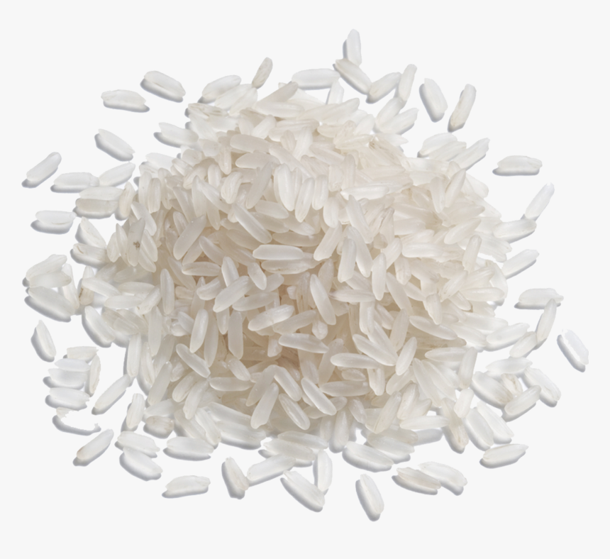 Rice Png Photos - Grains Of Rice Clipart, Transparent Png, Free Download